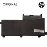 Original CI03XL Battery for HP Laptop 3930mAh