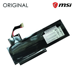 MSI NB470112