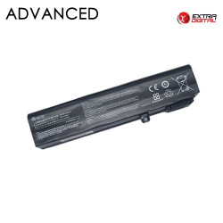 ExtraDigital NB470136