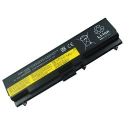 ExtraDigital NB480005