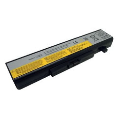 ExtraDigital L11L6F01 Battery for Lenovo Laptop 5200mAh