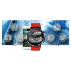 Gravity GT21-6