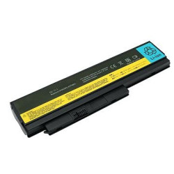 ExtraDigital 0A36281 Battery for Lenovo Laptop 5200mAh