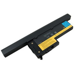 ExtraDigital 40Y6999 Battery for Lenovo Laptop 5200mAh
