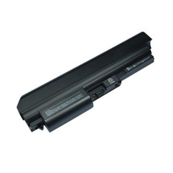ExtraDigital 40Y6791 Battery for Lenovo Laptop 4400mAh