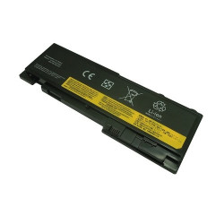 ExtraDigital NB480197