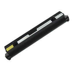 ExtraDigital NB480302