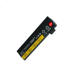 ExtraDigital NB480470