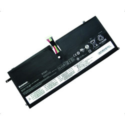ExtraDigital NB480487