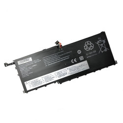 Lenovo NB480494
