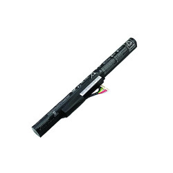 ExtraDigital NB480500