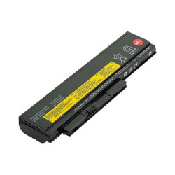 Lenovo NB480548