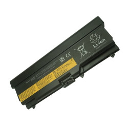 ExtraDigital NB480586