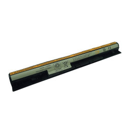 ExtraDigital L12S4E01 Battery for Lenovo Laptop 2200mAh
