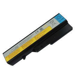 ExtraDigital NB480623