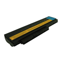 ExtraDigital NB480630