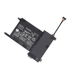 Lenovo NB480647