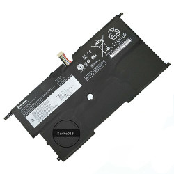 Original 45N1700 Battery for Lenovo Laptop