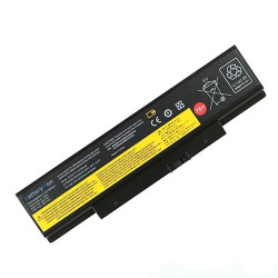Lenovo NB480685