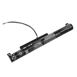 Lenovo NB480692