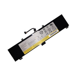 Lenovo NB480708