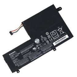 Original L14M2P21 Battery for Lenovo Laptop