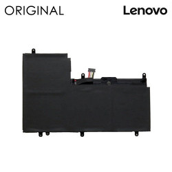 Original L14M4P72 Battery for Lenovo Laptop