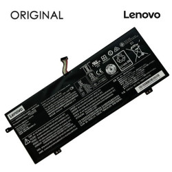 Lenovo NB480753