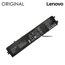 Lenovo NB480760