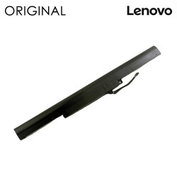 Original L14L4A01 Battery for Lenovo Laptop