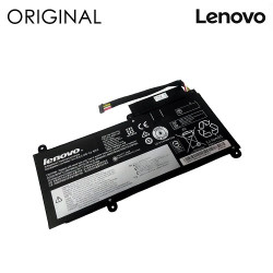 Lenovo NB480784