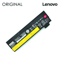 Original SB10K97583 Battery for Lenovo Laptop 4400mAh