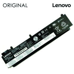 Lenovo NB480906