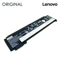 Lenovo NB480913