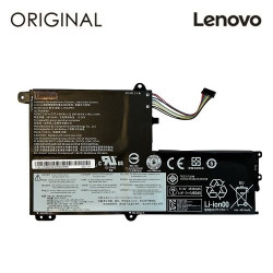 Lenovo NB480937