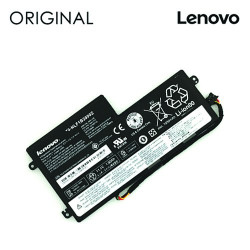Lenovo NB480944