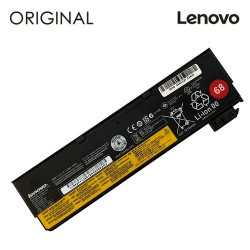 Original 45N1127 Battery for Lenovo Laptop