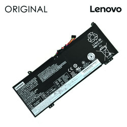 Lenovo NB480999