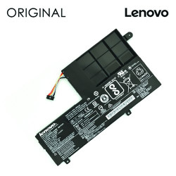 Lenovo NB481002