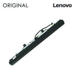 Lenovo NB481019