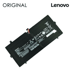 Lenovo NB481026