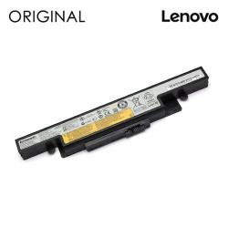Original L11S6R01 Battery for Lenovo Laptop 6700mAh