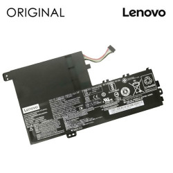 Lenovo NB481163