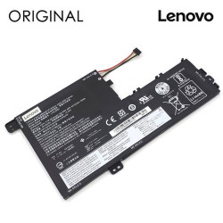 Lenovo NB481187
