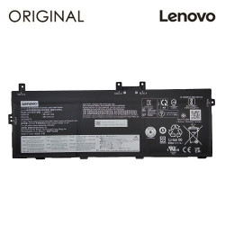 Original L20C3P71 Battery for Lenovo Laptop 4475mAh