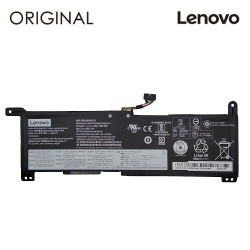 Lenovo NB481323