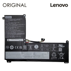 Lenovo NB481330