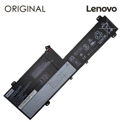 Original L19D3PD6 Battery for Lenovo Laptop 4440mAh