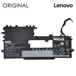 Lenovo NB481361