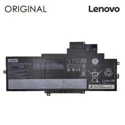 Lenovo NB481378